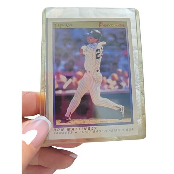 1993 Upper Deck Barry Bonds #567 Gold Hologram – San Francisco Giants – MLB Lege - Picture 9 of 16